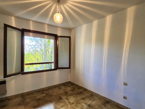 Maison individuelle à vendre 4 pièces proche de MONFLANQUIN (47)