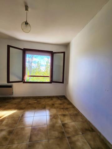 Maison individuelle à vendre 4 pièces proche de MONFLANQUIN (47)