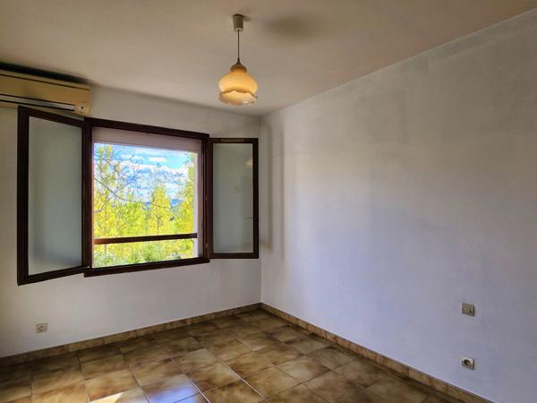 Maison individuelle à vendre 4 pièces proche de MONFLANQUIN (47)