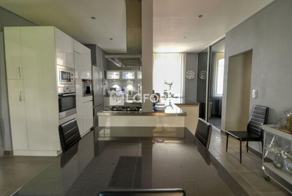 Achat maison près de LISLE SUR TARN - 9 pièce(s) - 364 m² - 590 000 €