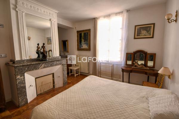 Achat maison près de LISLE SUR TARN - 9 pièce(s) - 364 m² - 590 000 €