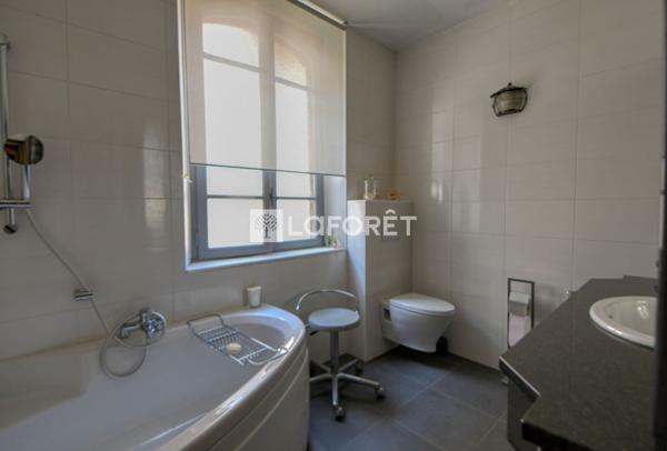 Achat maison près de LISLE SUR TARN - 9 pièce(s) - 364 m² - 590 000 €