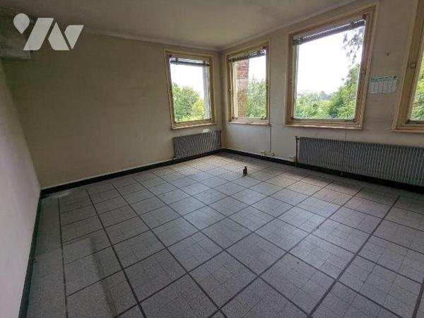 Maison à Vendre à Saint-Michel-sur-Ternoise (62130) dans le Pas-de-Calais (62),
Nous vous prop...