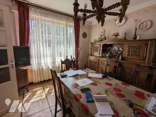 Maison à Vendre à Saint-Michel-sur-Ternoise (62130) dans le Pas-de-Calais (62),
Nous vous prop...