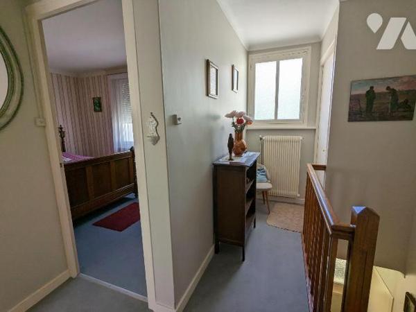 Maison à Vendre à Saint-Michel-sur-Ternoise (62130) dans le Pas-de-Calais (62),
Nous vous prop...