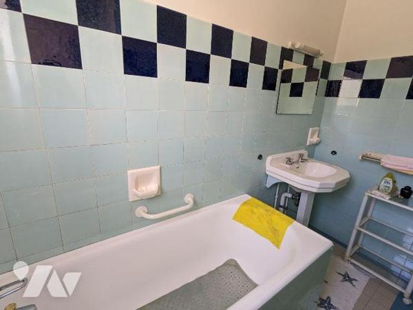 Maison à Vendre à Saint-Michel-sur-Ternoise (62130) dans le Pas-de-Calais (62),
Nous vous prop...