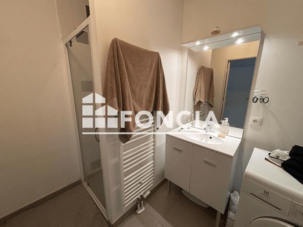 Location Appartement 3 pièces 62.05 m² - 57-59 RUE GENERAL SARRAIL Le Havre 76600