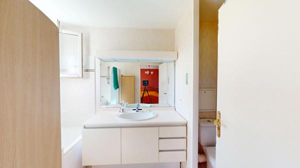 Maison Mennecy 7 pièces 158 m2