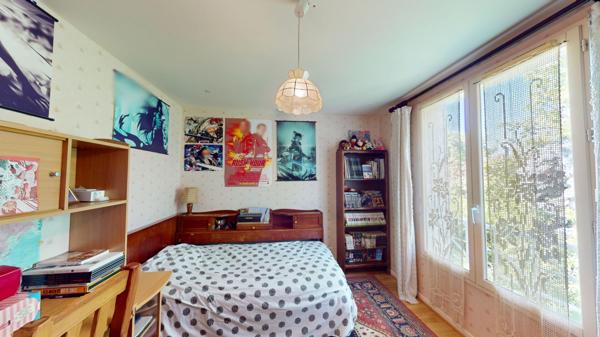 Maison Mennecy 7 pièces 158 m2