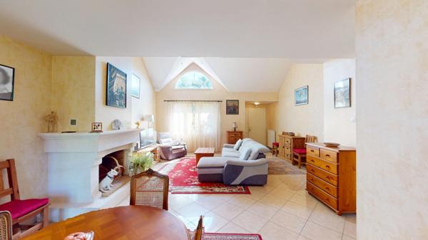 Maison Mennecy 7 pièces 158 m2