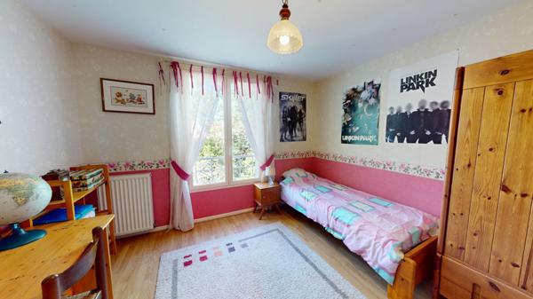 Maison Mennecy 7 pièces 158 m2