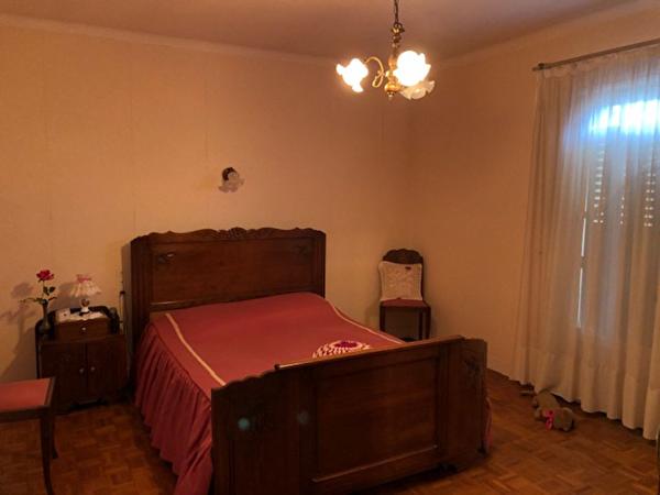 MAISON DIVATTE SUR LOIRE