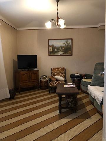 MAISON DIVATTE SUR LOIRE