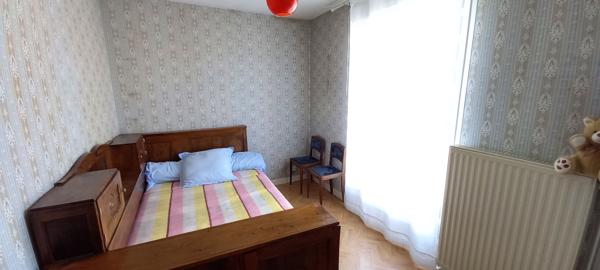Maison St Pere En Retz 4 pièce(s) 90 m2