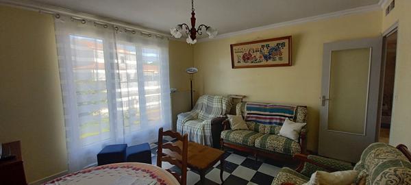 Maison St Pere En Retz 4 pièce(s) 90 m2