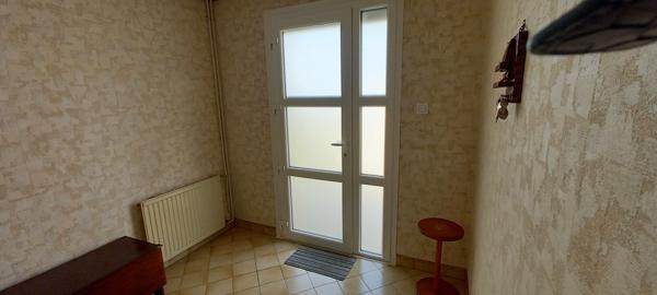 Maison St Pere En Retz 4 pièce(s) 90 m2