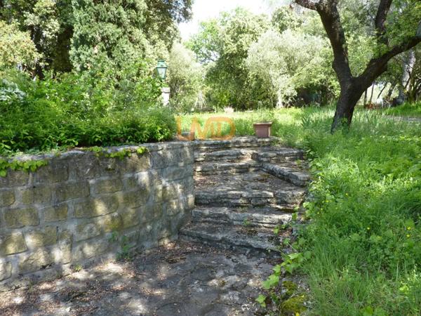 Grande Propriété Coeur Campagne Mazan 5mn Commodités