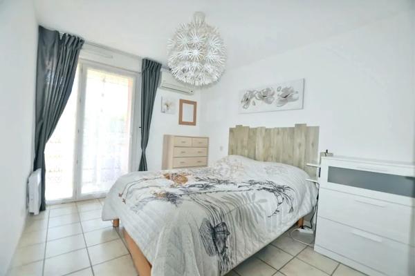 Avignon (84000) Appartement Avignon 3 pièce(s) 63 m2