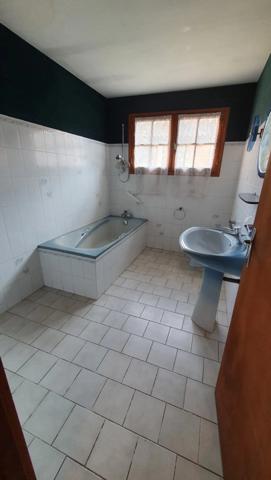 Dpt Gers (32), à vendre AYZIEU maison P6
