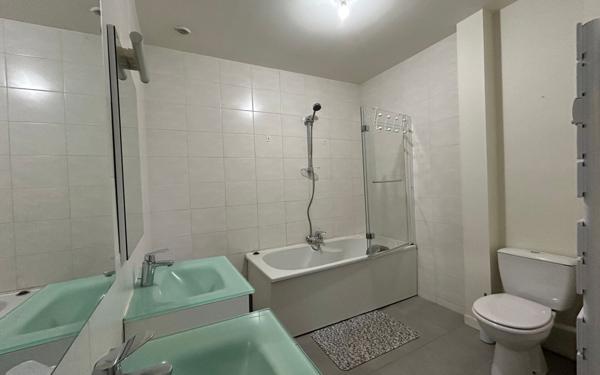 Appartement à vendre    5 pièces • 126,11 m2 Compiègne