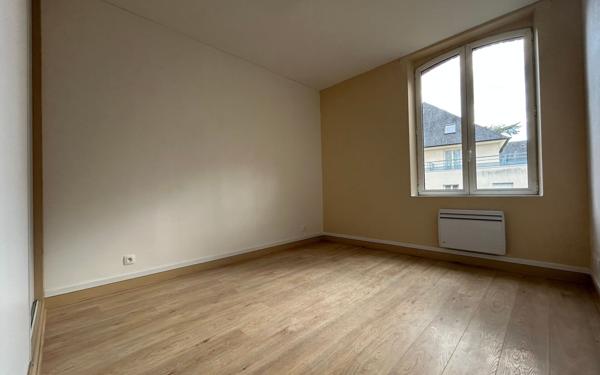 Appartement à vendre    5 pièces • 126,11 m2 Compiègne