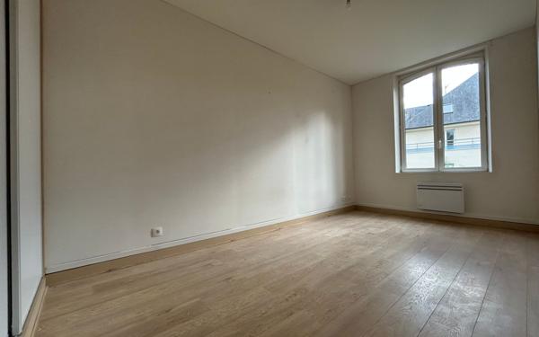 Appartement à vendre    5 pièces • 126,11 m2 Compiègne