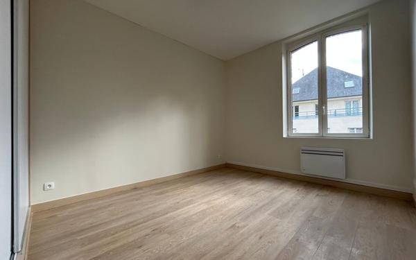 Appartement à vendre    5 pièces • 126,11 m2 Compiègne