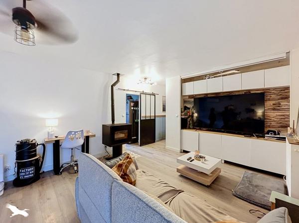 Maison à vendre 210 000 € Colayrac-Saint-Cirq 6 p 120 m² DPE D
