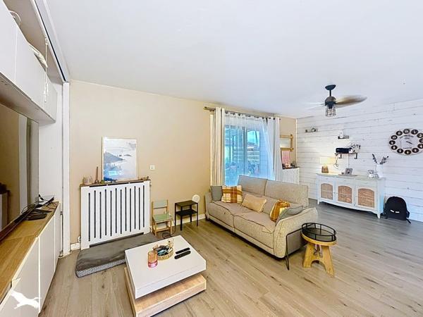 Maison à vendre 210 000 € Colayrac-Saint-Cirq 6 p 120 m² DPE D