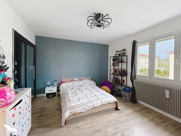 Maison à vendre 210 000 € Colayrac-Saint-Cirq 6 p 120 m² DPE D