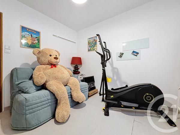 Maison à vendre  5 pièces - 115 m2 ST ANDRE LES VERGERS - 10