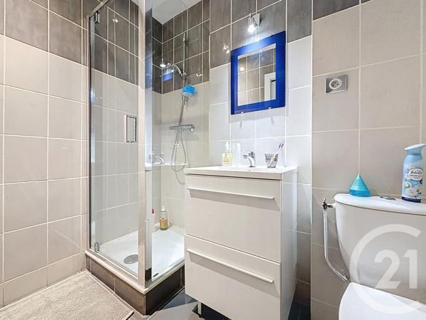 Maison à vendre  5 pièces - 115 m2 ST ANDRE LES VERGERS - 10