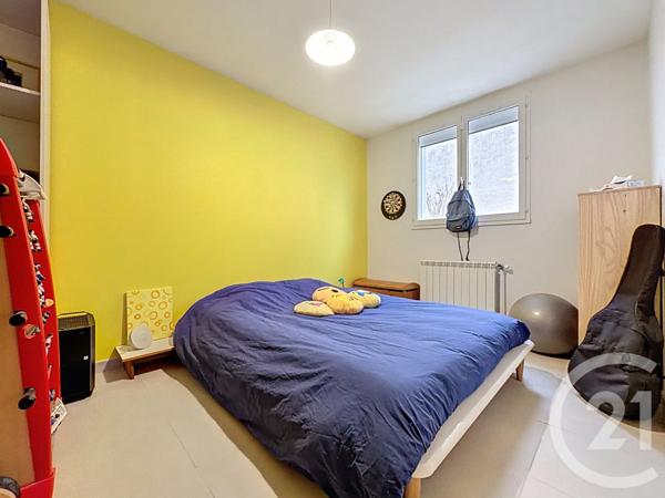 Maison à vendre  5 pièces - 115 m2 ST ANDRE LES VERGERS - 10