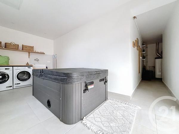 Maison à vendre  5 pièces - 115 m2 ST ANDRE LES VERGERS - 10