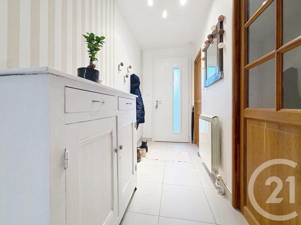 Maison à vendre  5 pièces - 115 m2 ST ANDRE LES VERGERS - 10