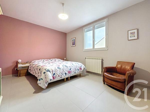 Maison à vendre  5 pièces - 115 m2 ST ANDRE LES VERGERS - 10