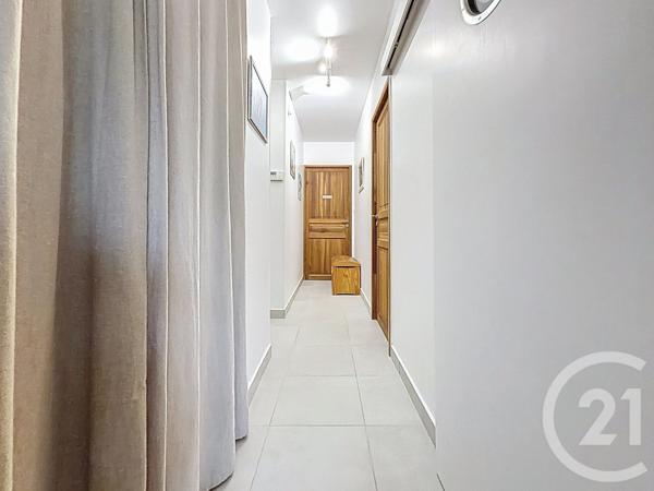 Maison à vendre  5 pièces - 115 m2 ST ANDRE LES VERGERS - 10