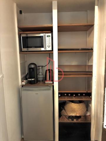 Bureau de 45 m² à louer à Bordeaux Centre
