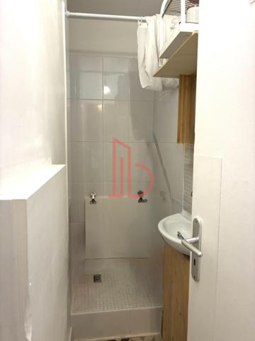 Bureau de 45 m² à louer à Bordeaux Centre