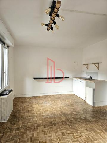 Bureau de 45 m² à louer à Bordeaux Centre