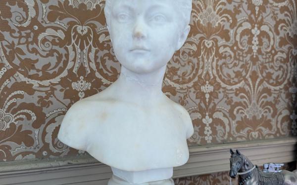 Maison à vendre    10 pièces •  Gan