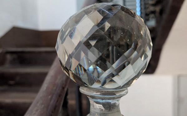 Maison à vendre    10 pièces •  Gan