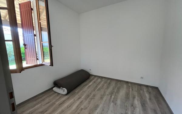 Maison à vendre    4 pièces • 110,70 m2 Biscarrosse