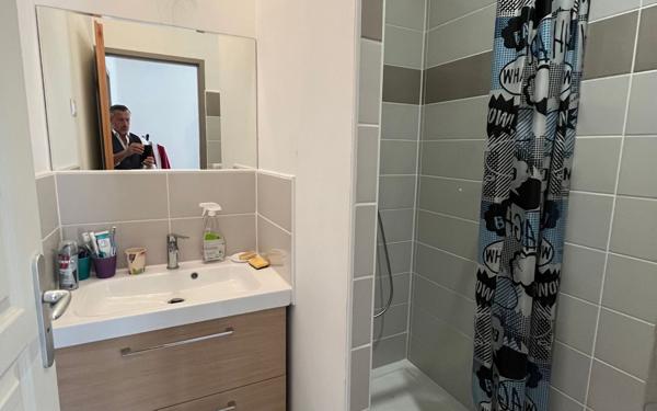 Maison à vendre    4 pièces • 110,70 m2 Biscarrosse