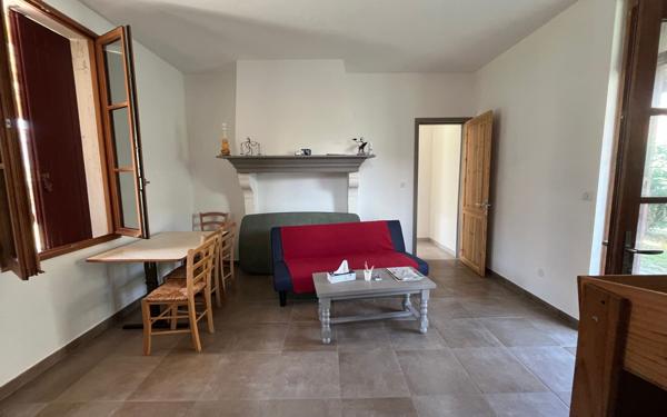 Maison à vendre    4 pièces • 110,70 m2 Biscarrosse