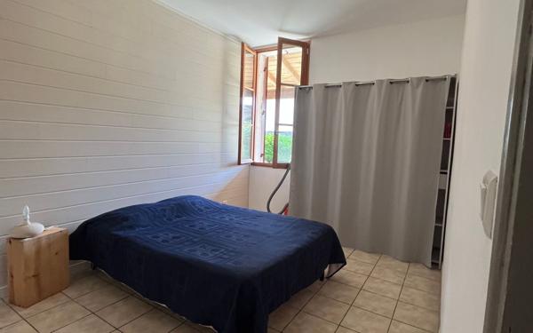 Maison à vendre    4 pièces • 110,70 m2 Biscarrosse