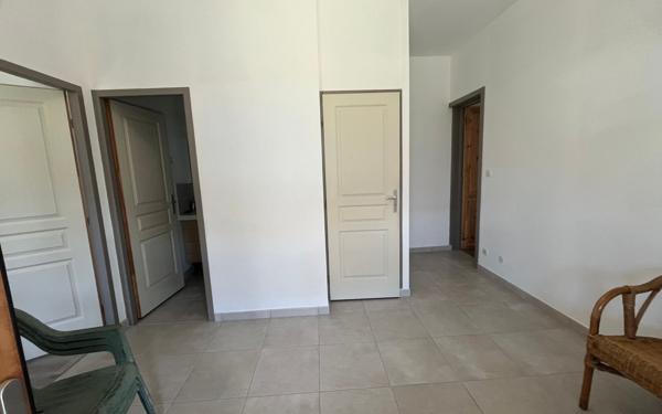 Maison à vendre    4 pièces • 110,70 m2 Biscarrosse