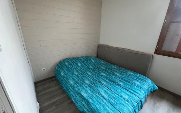 Maison à vendre    4 pièces • 110,70 m2 Biscarrosse