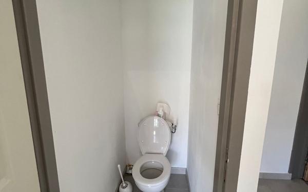 Maison à vendre    4 pièces • 110,70 m2 Biscarrosse