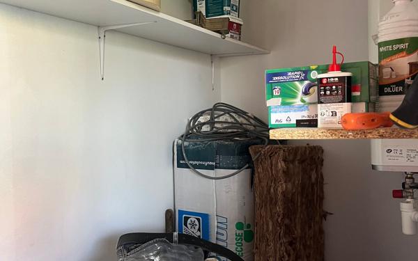 Maison à vendre    4 pièces • 110,70 m2 Biscarrosse